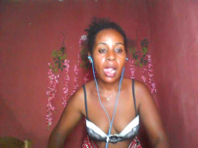 TessaLady