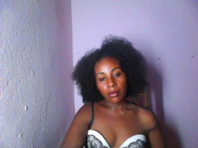 TessaLady