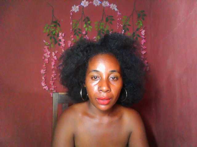 TessaLady