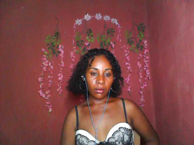 TessaLady