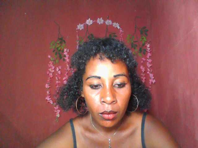TessaLady