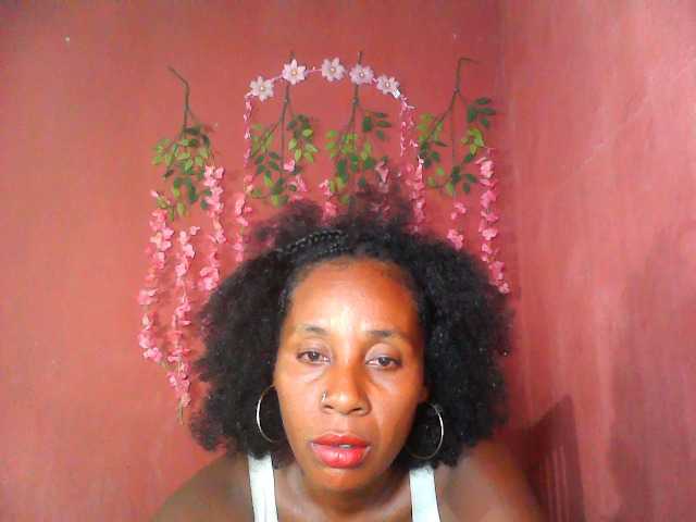 TessaLady