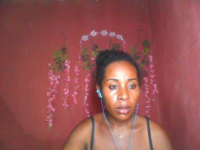 TessaLady