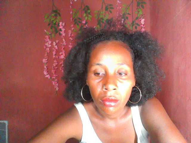 TessaLady