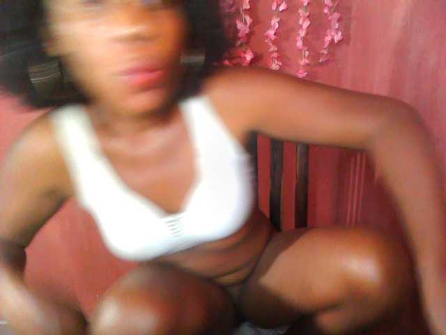 TessaLady