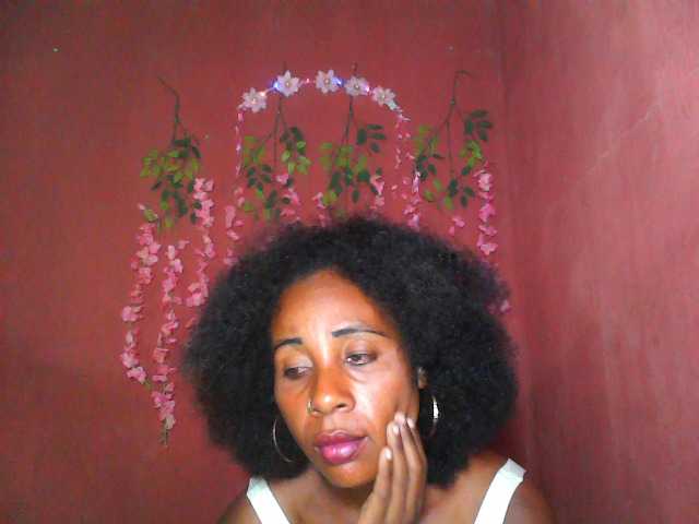 TessaLady