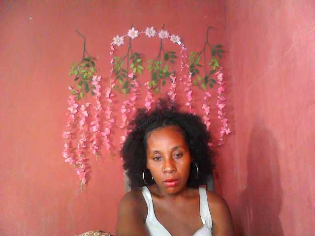 TessaLady