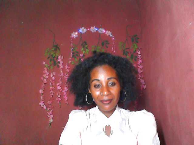 TessaLady