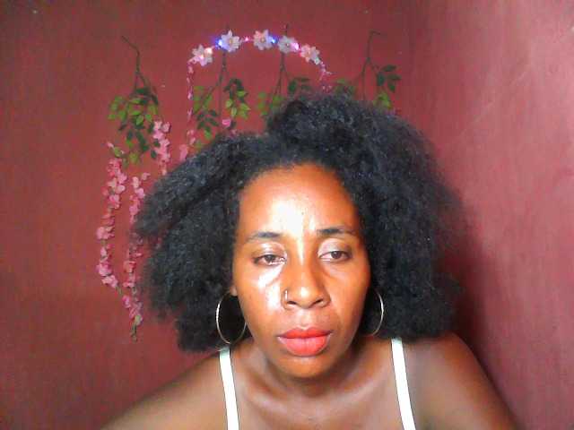 TessaLady