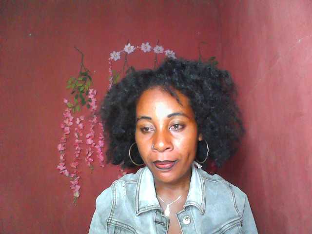 TessaLady
