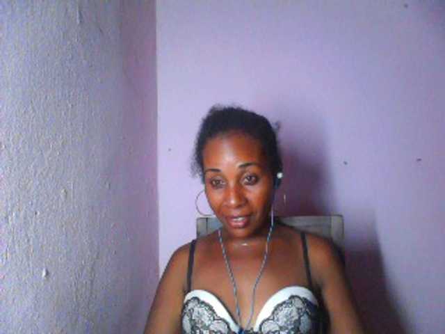 TessaLady