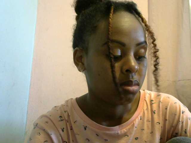 TessaLady