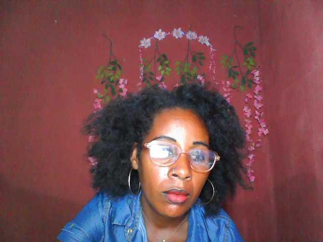 TessaLady