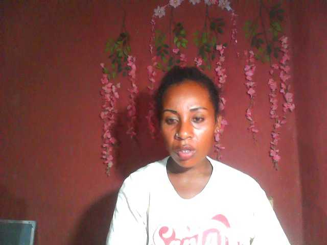 TessaLady