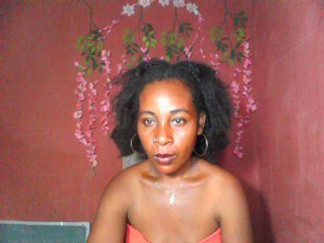TessaLady