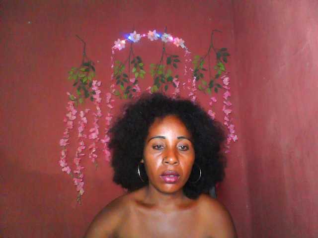 TessaLady