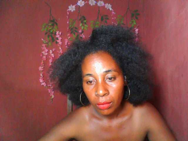 TessaLady