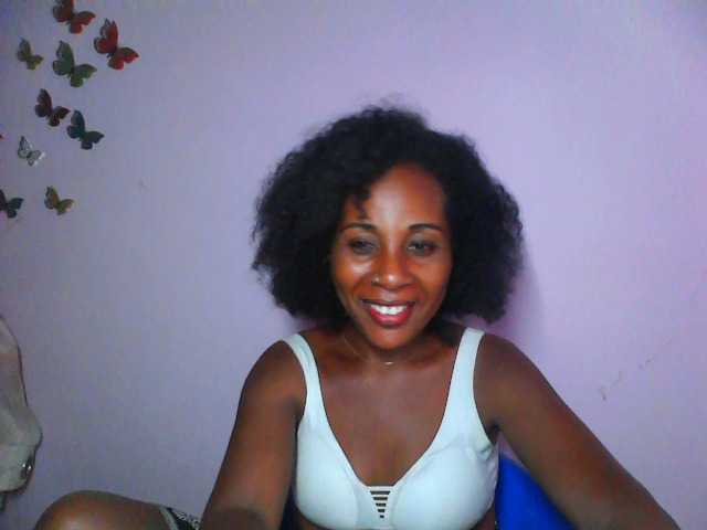 TessaLady