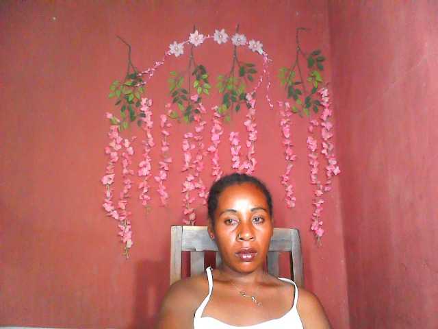 TessaLady