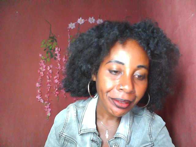TessaLady