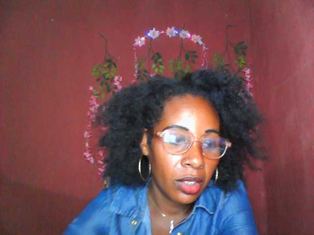 TessaLady