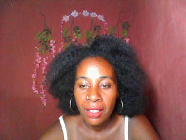 TessaLady