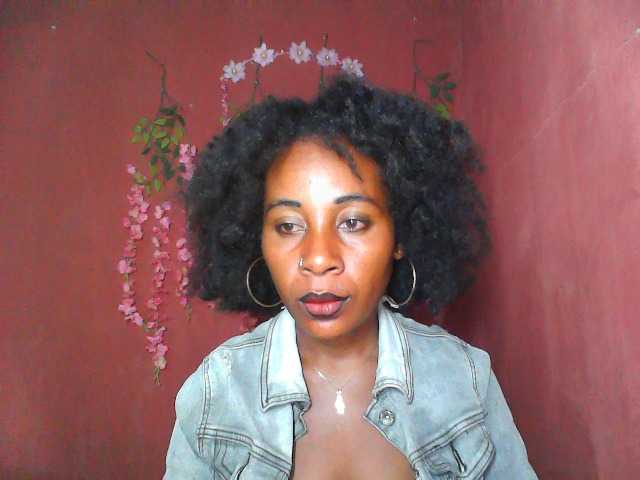 TessaLady