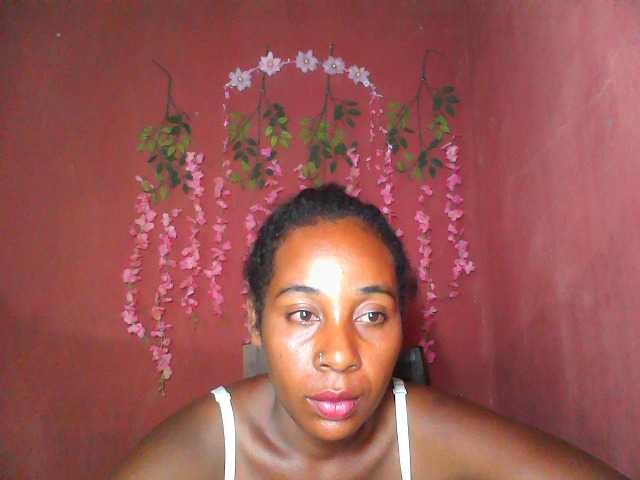 TessaLady
