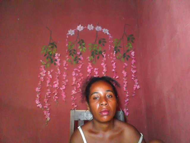 TessaLady
