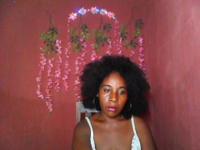 TessaLady