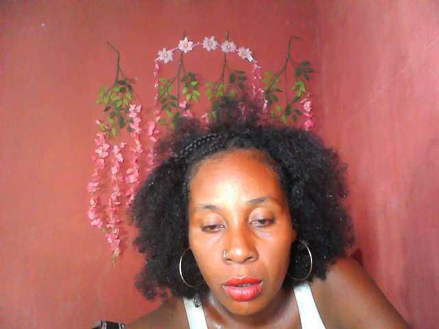 TessaLady