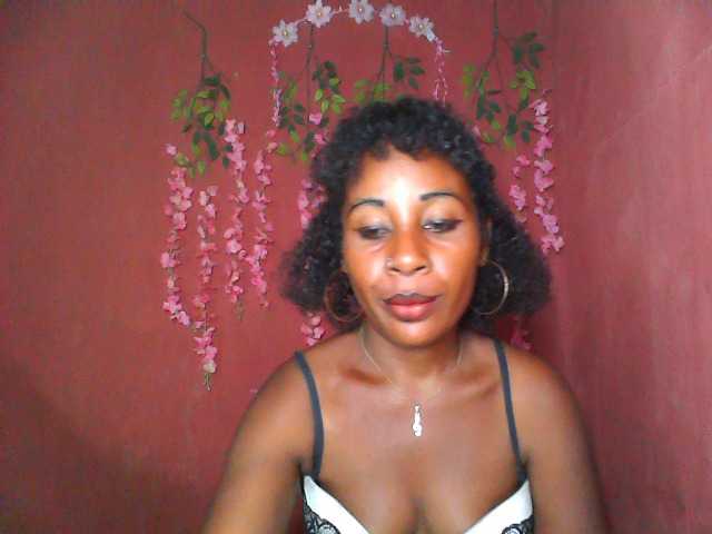 TessaLady