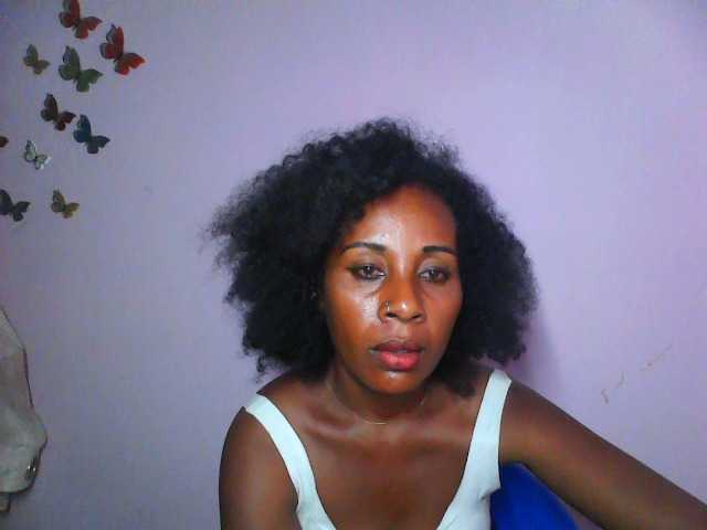 TessaLady