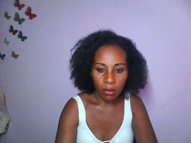 TessaLady