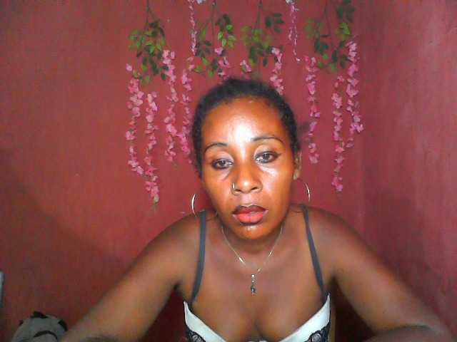 TessaLady