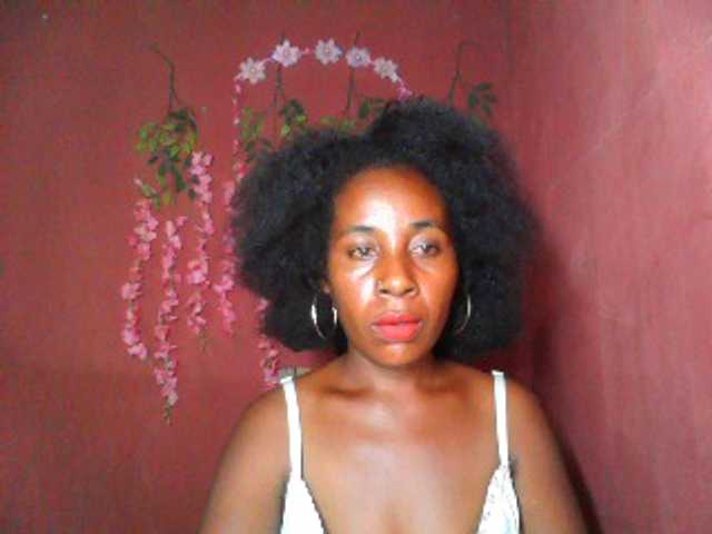 TessaLady