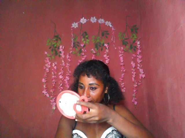TessaLady