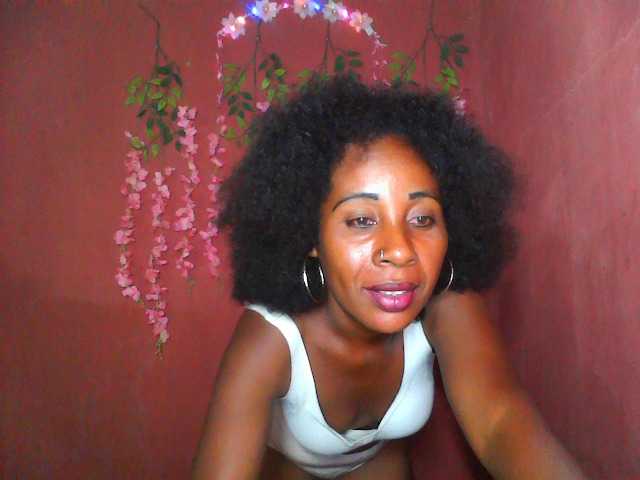 TessaLady