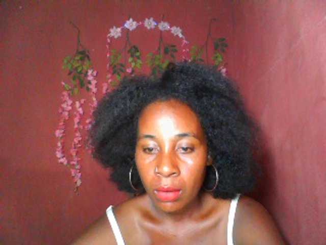 TessaLady live cam on BongaCams