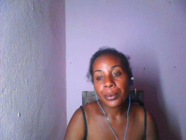 TessaLady