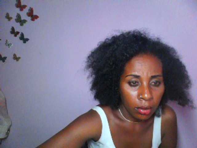 TessaLady