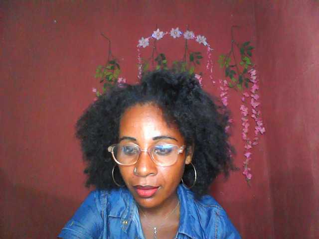 TessaLady