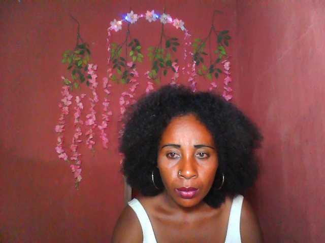 TessaLady