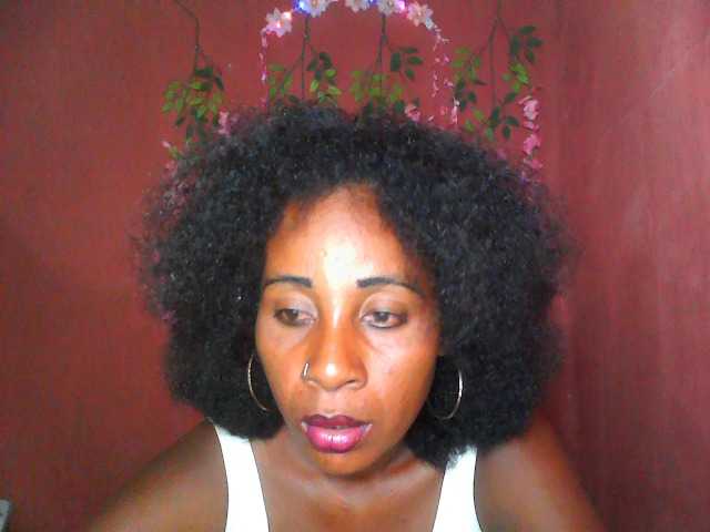 TessaLady