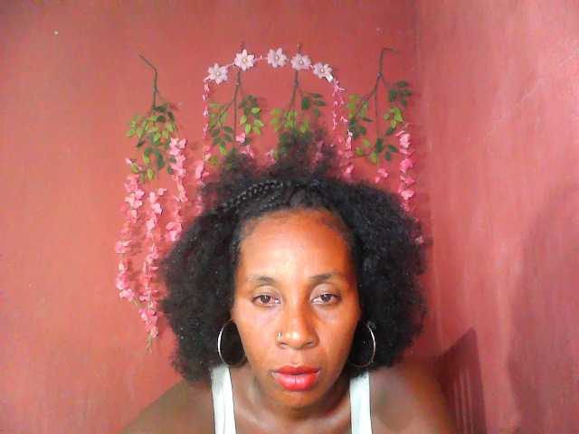 TessaLady