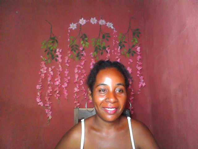 TessaLady