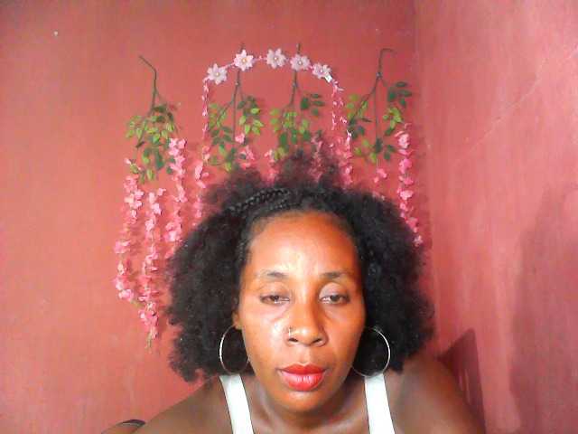 TessaLady