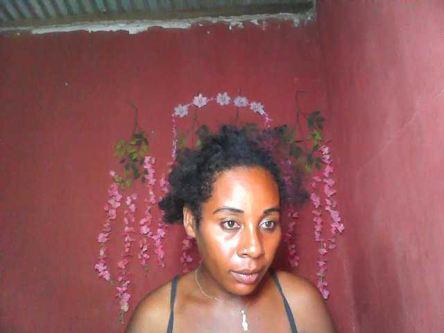 TessaLady
