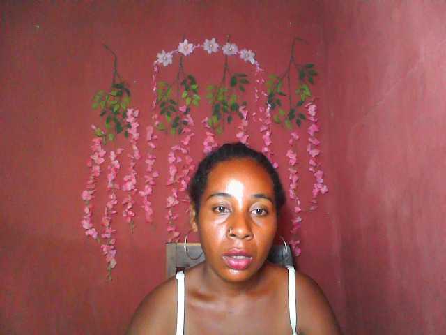 TessaLady