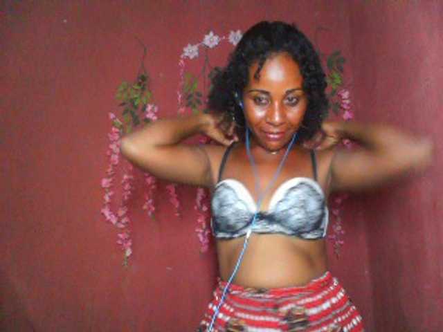 TessaLady